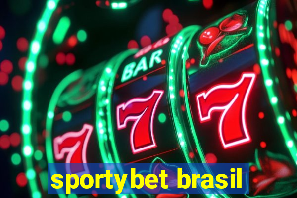 sportybet brasil